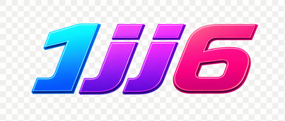 1jj6